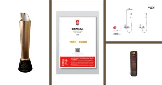 j9国际站(中国)集团官网