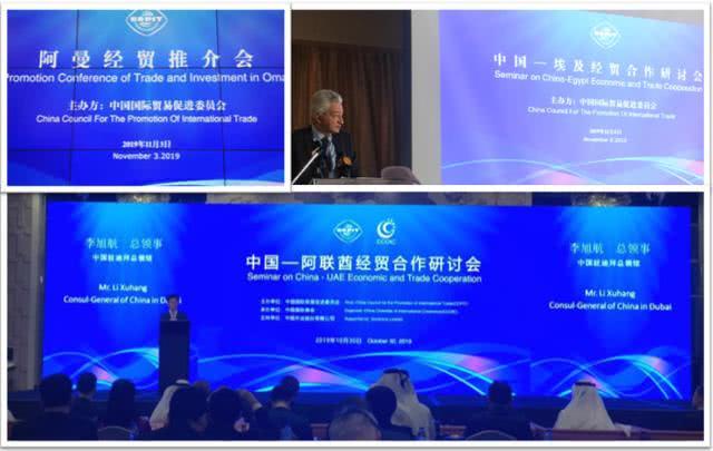 j9国际站(中国)集团官网