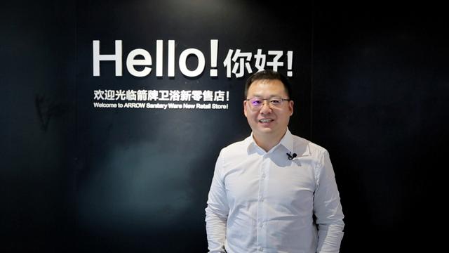 j9国际站(中国)集团官网