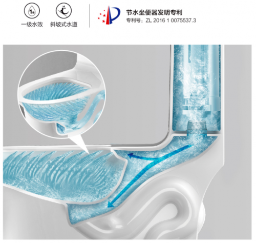 j9国际站(中国)集团官网
