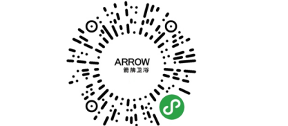 j9国际站(中国)集团官网