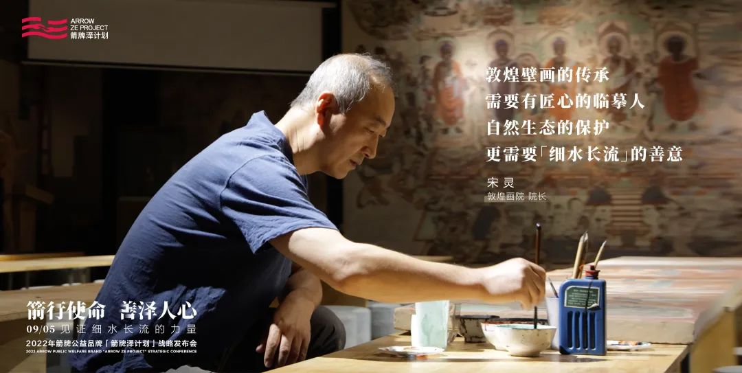 j9国际站(中国)集团官网