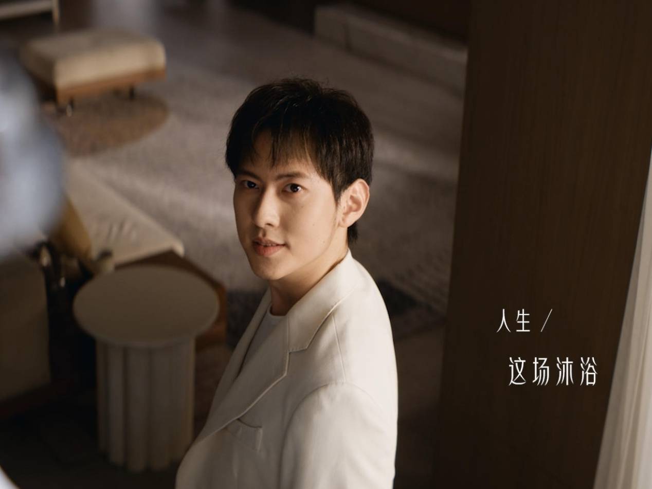 j9国际站(中国)集团官网