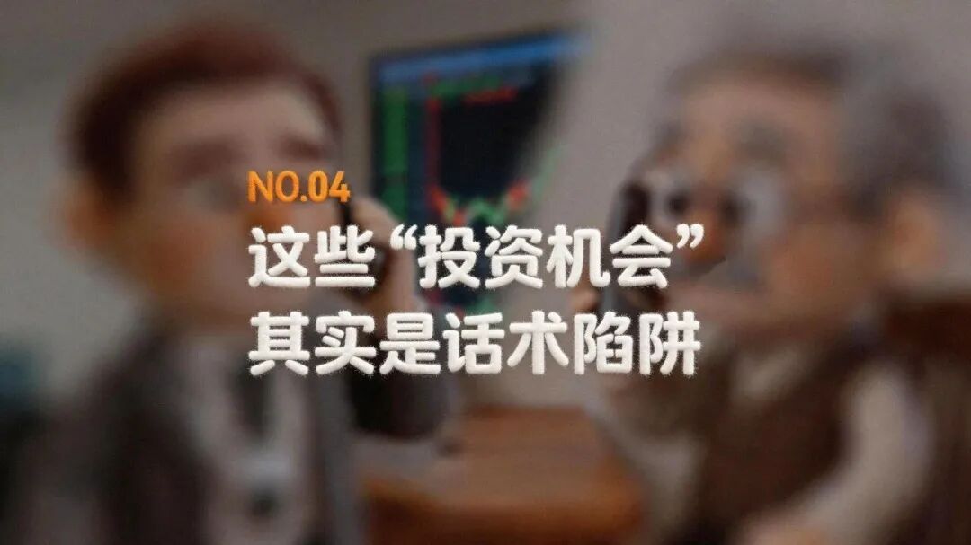 20260519085240534 j9国际站(中国)集团官网